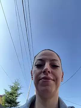 Freechat Sandra_Jo on StripChat