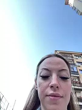 Freechat Sandra_Jo on StripChat