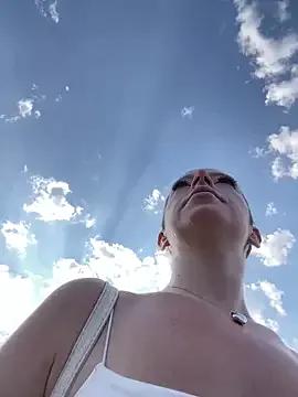 Freechat Sandra_Jo on StripChat