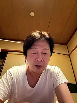 Discover sexy model SaneService9 SaneService9 from StripChat