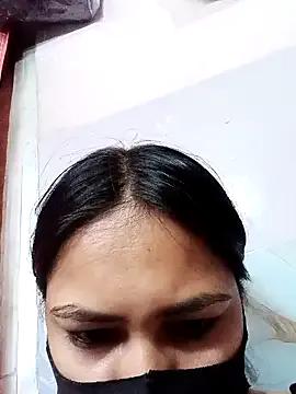 Slutty sanu_07 from StripChat sanu_07 from StripChat