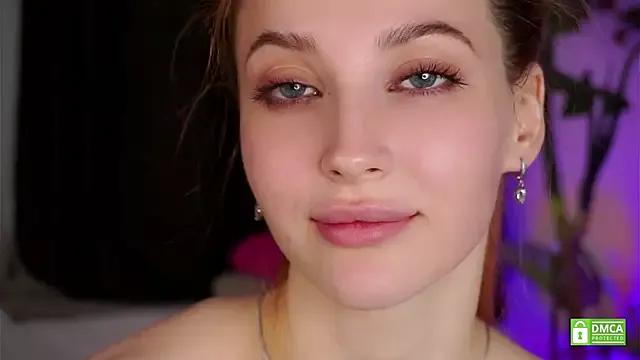 SanyaDears on StripChat 