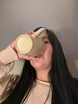 Freechat Saorii_kiido on StripChat