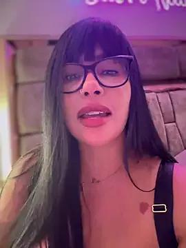 Freechat Saorii_kiido on StripChat