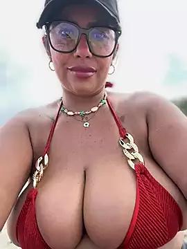 Freechat Saorii_kiido on StripChat