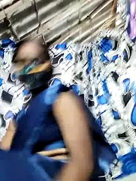 sarika-telugu from StripChat