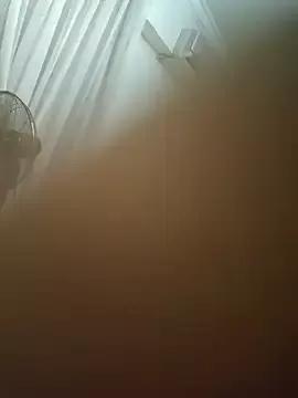 Sassy_Sulan on StripChat