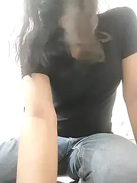 Explore sexy camslut Sassyy_poonam sassyy_poonam from StripChat