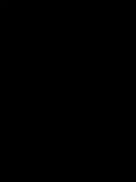 secojj