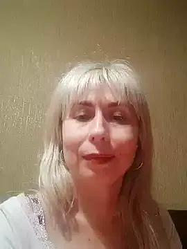 Slutty SelinaLovqx wants you to fuck her body now SelinaLovqx from StripChat