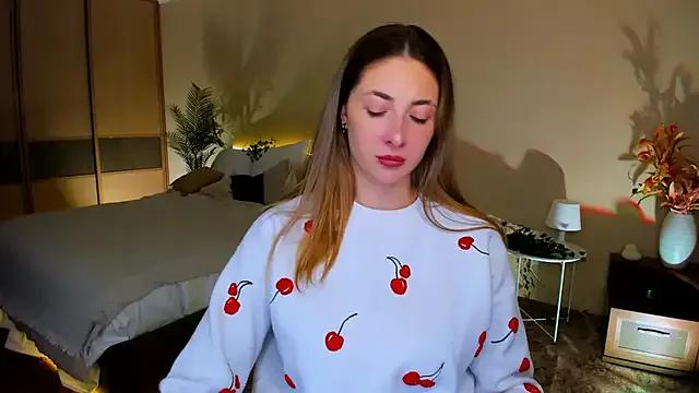 Naked SensitiveSooul from StripChat SensitiveSooul from StripChat