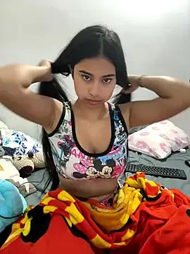 Watch slutty camslut Sextury01 sextury01 from StripChat