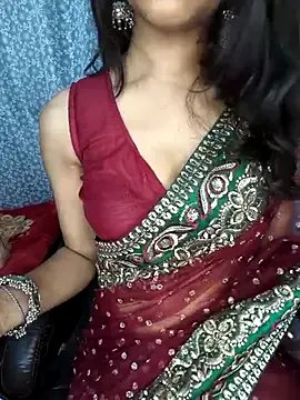 Freechat Sexy-ashi on StripChat