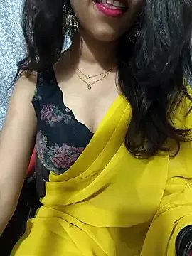 Freechat Sexy-ashi on StripChat