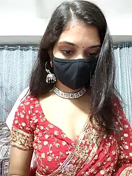 Freechat Sexy-ashi on StripChat