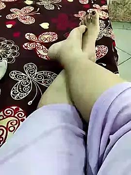 StripChat Sexy_anaamika Sexy_anaamika from StripChat