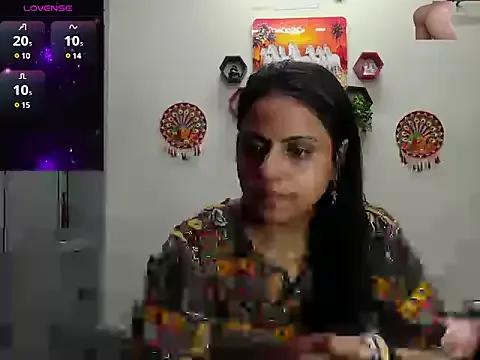 Try slutty slut Sexy_komolika Sexy_komolika from StripChat