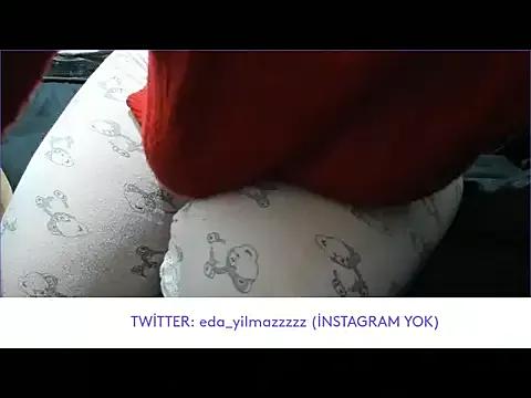 sexy_modelll on StripChat 