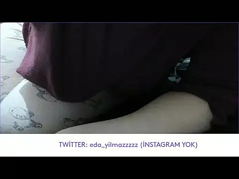 sexy_modelll on StripChat 
