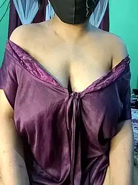 Sexy_Teacher0 from StripChat Sexy_Teacher0 from StripChat