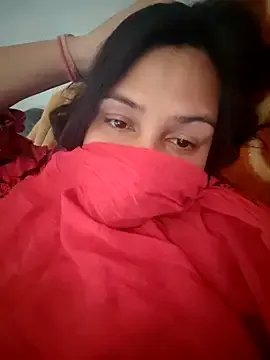 SexyAayat