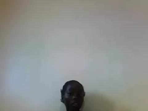 Freechat sexygrace1 on StripChat