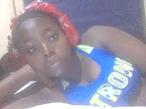 Freechat sexygrace1 on StripChat