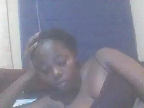 Freechat sexygrace1 on StripChat