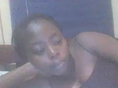 Freechat sexygrace1 on StripChat