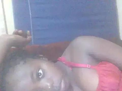 Freechat sexygrace1 on StripChat