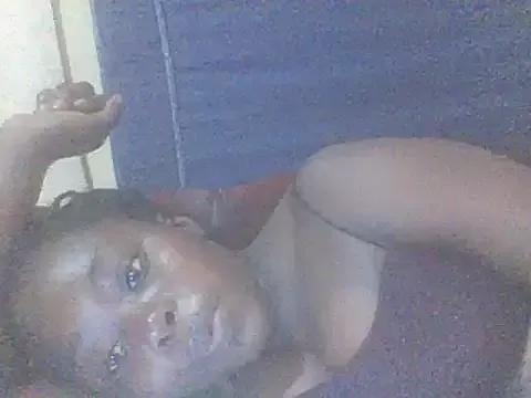 Freechat sexygrace1 on StripChat