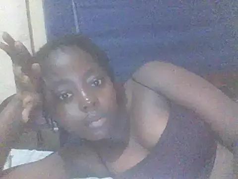 Freechat sexygrace1 on StripChat