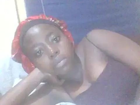 Freechat sexygrace1 on StripChat