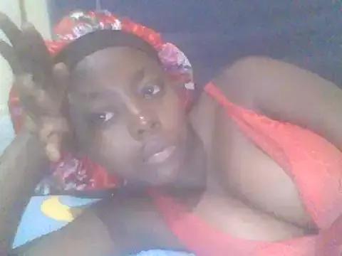 Freechat sexygrace1 on StripChat