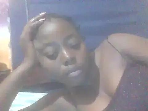 StripChat Sexygrace1 sexygrace1 from StripChat