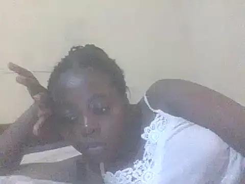 Freechat sexygrace1 on StripChat