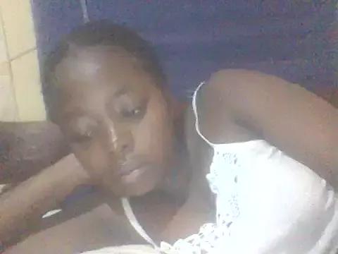 Freechat sexygrace1 on StripChat