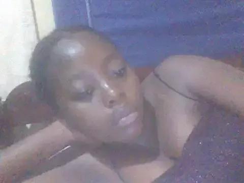 Freechat sexygrace1 on StripChat