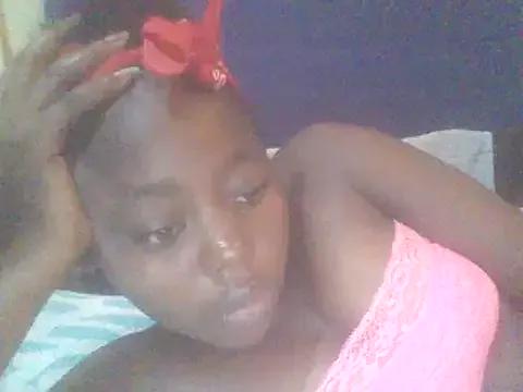 Freechat sexygrace1 on StripChat