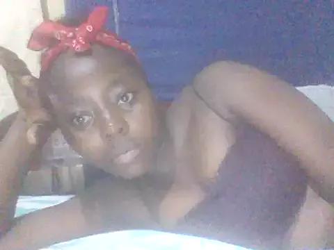 Freechat sexygrace1 on StripChat