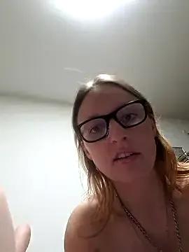 SexyKittyCat997 wants you to fuck their body now SexyKittyCat997 from StripChat