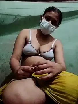 sexylive1100 from StripChat