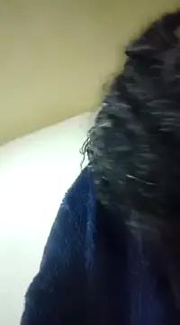 sexymarilyncolombia on StripChat 
