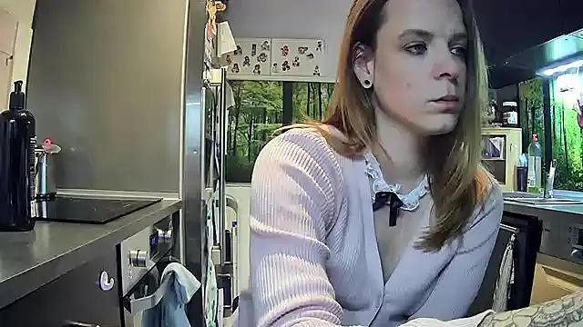 Watch 23 years old SexyMilf_37 from StripChat SexyMilf_37 from StripChat