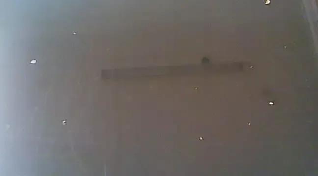 SexyyTia on StripChat 