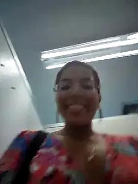 Freechat SheenaBrooke on StripChat