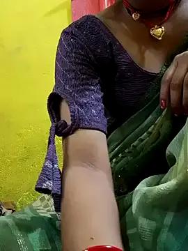 Masturbate to StripChat's Shiya_janu Shiya_janu from StripChat