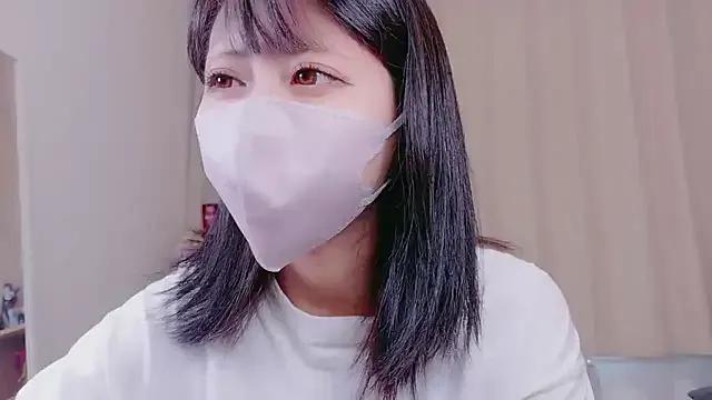 Masturbate to sweet escort Shodai_anzu_dayo shodai_anzu_dayo from StripChat
