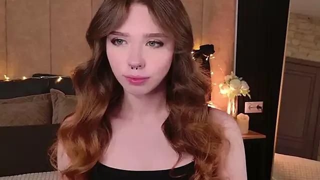 Sierra_Fane on StripChat 