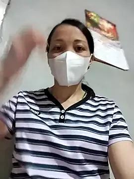 Explore cute performer Sinejdk3 Sinejdk3 from StripChat